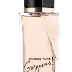 Michael Kors Gorgeous! EDP 50ml