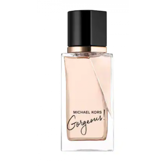Michael Kors Gorgeous! EDP 50ml