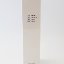 Gosh She EDT 50ml