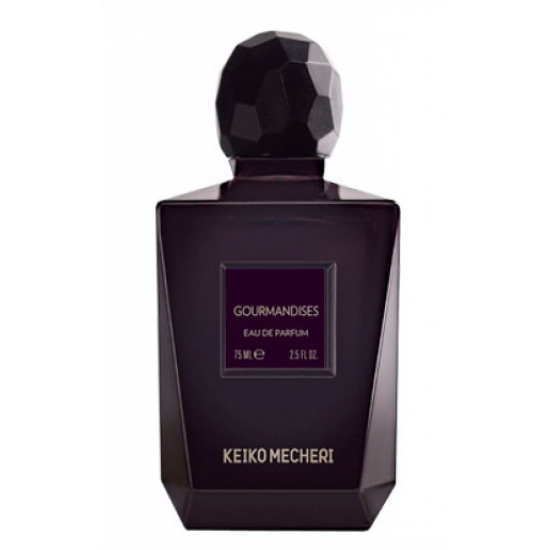 Keiko Mecheri Gourmandises EDP 75ml