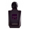 Keiko Mecheri Gourmandises EDP 75ml
