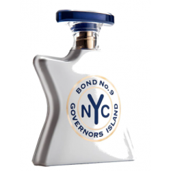Bond No. 9 Govenor's Island EDP 100ml