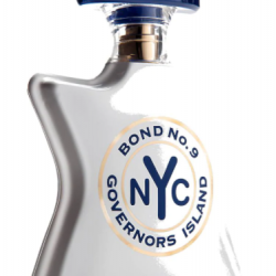 Bond No. 9 Govenor's Island EDP 100ml