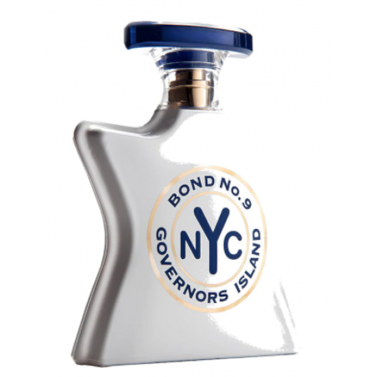 Bond No. 9 Govenor's Island EDP 100ml