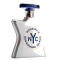 Bond No. 9 Govenor's Island EDP 100ml