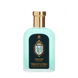 Truefitt & Hill Grafton EDC 100ml