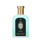 Truefitt & Hill Grafton EDC 100ml