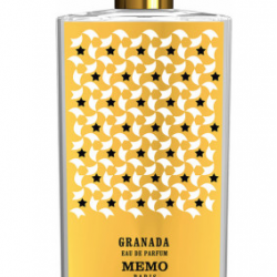 Memo Paris Granada EDP 75ml