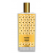 Memo Paris Granada EDP 75ml