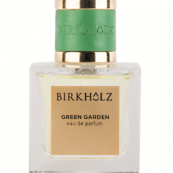 Birkholz Green Garden EDP 30ml
