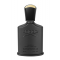 Creed Green Irish Tweed EDP 50ml