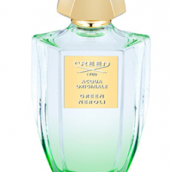 Creed Green Neroli EDP 100ml