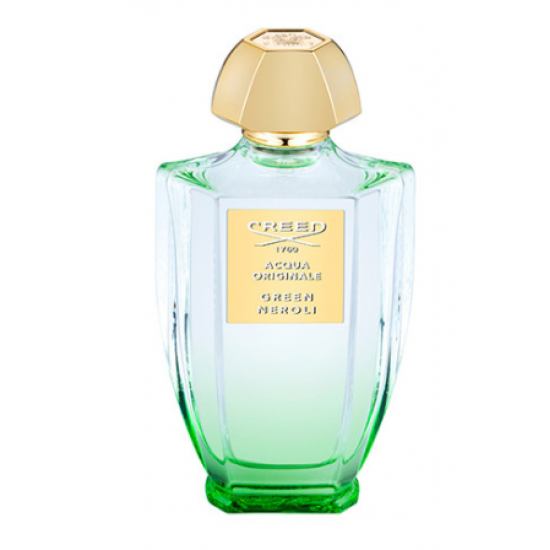 Creed Green Neroli EDP 100ml