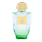 Creed Green Neroli EDP 100ml