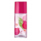 Elizabeth Arden Green Tea Pomegranate EDT 100ml