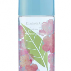 Elizabeth Arden Green Tea Sakura Blossom EDT 100ml