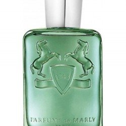 Parfums de Marly Greenley EDP 75ml