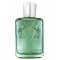 Parfums de Marly Greenley EDP 75ml
