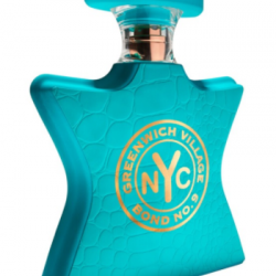 Bond No. 9 Greenwich Village EDP 100ml