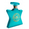 Bond No. 9 Greenwich Village EDP 100ml