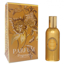 Fragonard Grenade Pivoine parfum 60ml