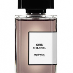 BDK Gris Charnel EDP 100ml