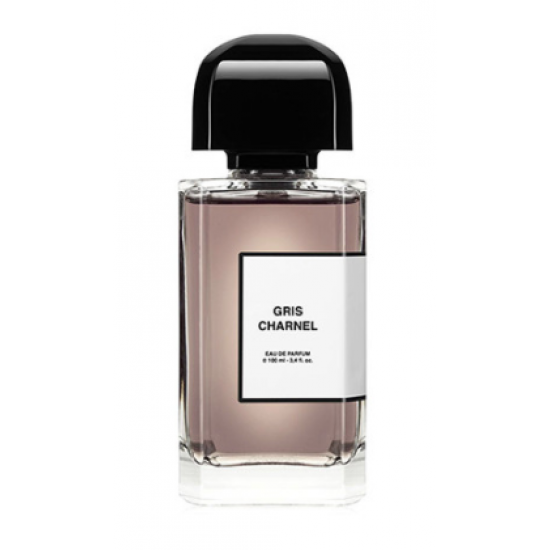 BDK Gris Charnel EDP 100ml (BGCedp100) by www.coucoushop.com