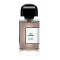 BDK Gris Charnel EDP 100ml