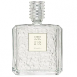 Serge Lutens Gris clair EDP 100ml