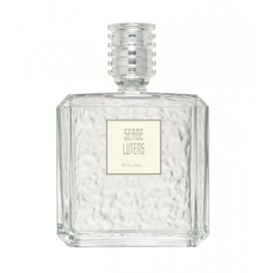 Serge Lutens Gris clair EDP 100ml