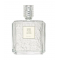 Serge Lutens Gris clair EDP 100ml