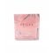 Gucci Bamboo Limited Edition 2017 EDP 50ml