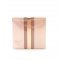 Gucci By Gucci for woman EDT 30ml