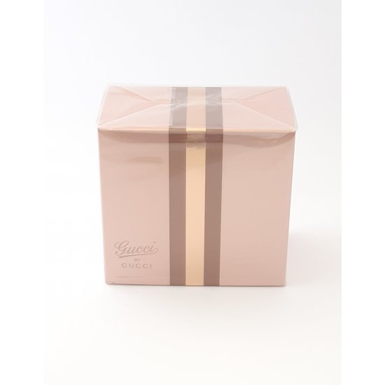 Gucci By Gucci for woman EDT 50ml (444JFD) by www.coucoushop.com