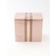 Gucci By Gucci for woman EDT 50ml (444JFD) by www.coucoushop.com