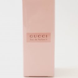 Gucci Eau de Parfum II EDP 30ml