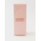 Gucci Eau de Parfum II EDP 30ml
