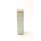 Gucci Envy Me 2 EDT 30ml