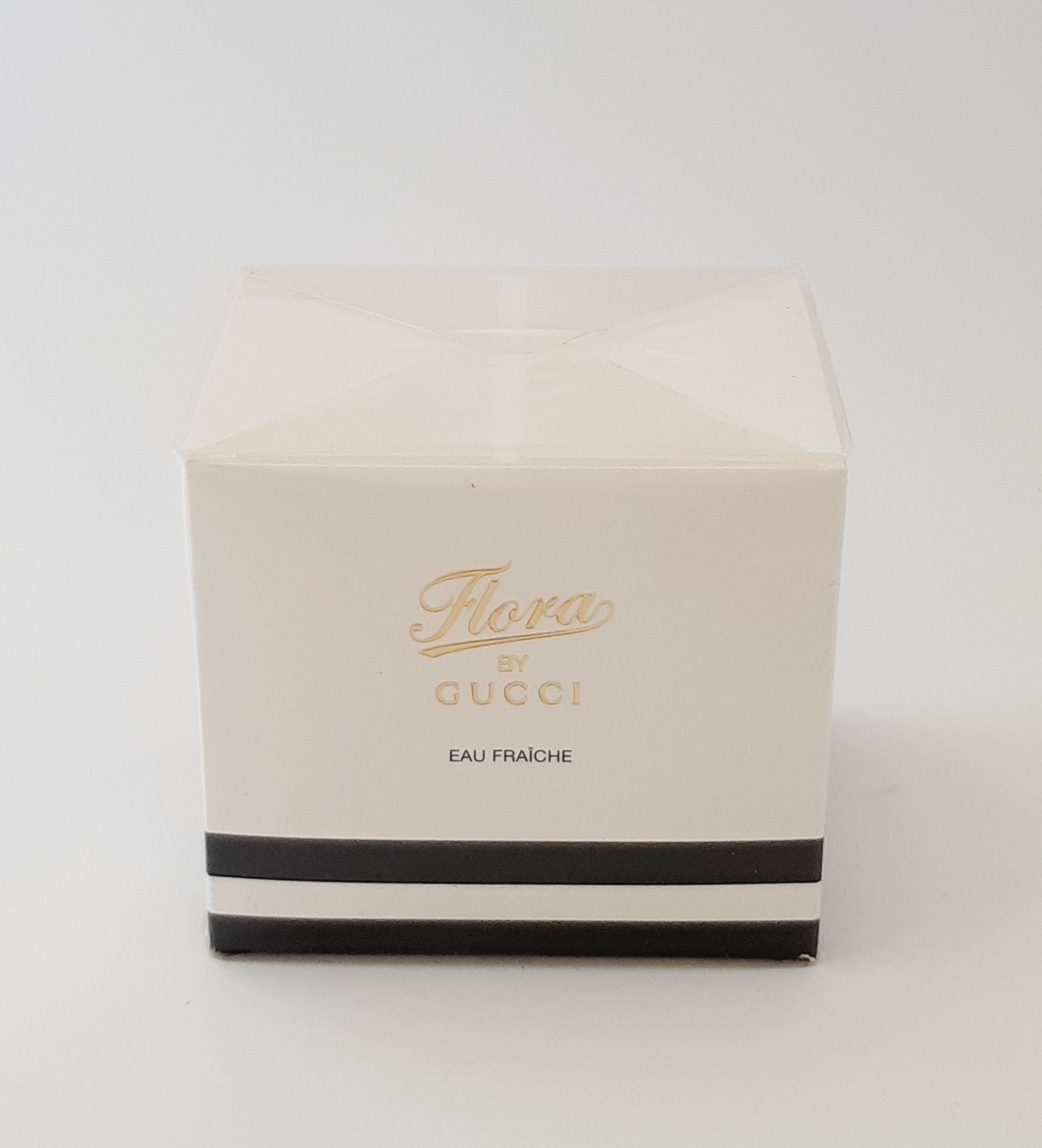 Gucci by Gucci Fraiche EDT 50ml by ...