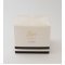 Gucci Flora by Gucci Eau Fraiche EDT 50ml