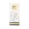 Gucci Flora by Gucci Glorious Mandarin EDT 100ml