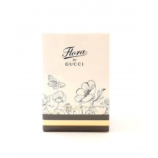 Gucci Flora by Gucci Duschgel 200ml
