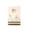 Gucci Flora by Gucci perfumed shower gel 200ml
