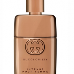 Gucci Guilty Intense Pour Femme EDP 50ml