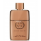 Gucci Guilty Intense Pour Femme EDP 50ml