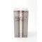 Gucci by Gucci Made to Measure EDT 50ml
