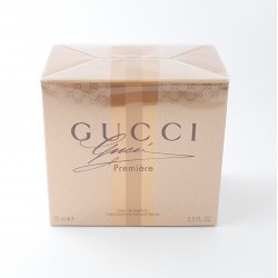 Gucci Premiere EDP 75ml