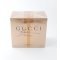 Gucci Premiere EDP 75ml