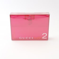 Gucci Rush 2 EDT 50ml