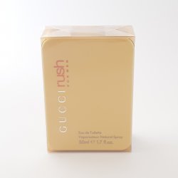 Gucci Rush for Men EDT 50ml